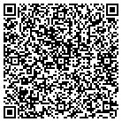 QR code with Anayk Software Solutions contacts