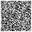 QR code with York Long Point Assoc contacts