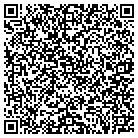 QR code with Warren Small Eng Parts & Service contacts