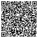 QR code with AFLAC contacts