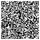 QR code with KEM Lite Sequentia contacts