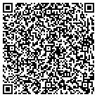 QR code with Austin Neurological Inst PA contacts