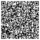 QR code with Touch Of Class Salon contacts