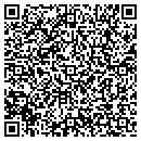 QR code with Touch Of Class Salon contacts