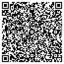 QR code with Pro Photo contacts
