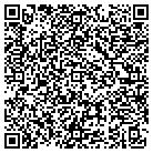 QR code with Stackmatch Flare Ignition contacts