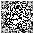 QR code with Alex J Brandon DDS contacts
