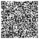 QR code with Alpha Building Corp contacts