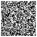 QR code with Circle K contacts