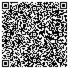 QR code with Goode Elmer Electric Contr contacts