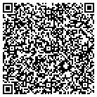 QR code with Lone Star Tax & Bookkeeping contacts