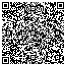 QR code with Sonic Drive-In contacts