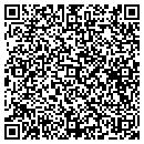 QR code with Pronto Bail Bonds contacts