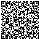 QR code with US General Service Adm contacts