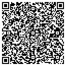 QR code with Dayton Youth Baseball contacts