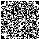 QR code with Hotel Management Group Inc contacts