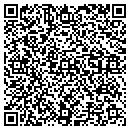 QR code with Naac Snacks Vending contacts