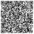 QR code with Mobile Treasury Department contacts