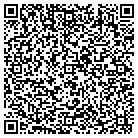 QR code with Phone Services Wiring & Jacks contacts