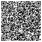QR code with Building Dog Marketing Group contacts