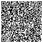 QR code with Global Technology & Communicat contacts