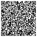 QR code with Cyber8 Networks contacts