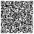 QR code with Lewis Tae Kwon Do Institute contacts