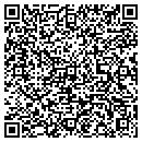 QR code with Docs Guns Inc contacts