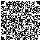 QR code with Marcos Alterations contacts