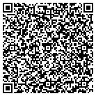 QR code with Amber Terrace Intermediate contacts