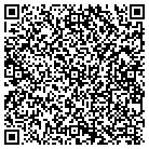 QR code with Deborah S Design Studio contacts