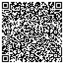 QR code with MACHINE Ice Co contacts