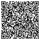 QR code with Snuffer's contacts