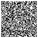 QR code with Flying Bull Ranch contacts