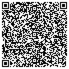 QR code with Carson McCoy Tree Service contacts