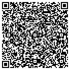 QR code with Shade & Shutter Connection contacts