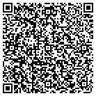 QR code with Mc Millan & Naro Properties contacts