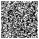 QR code with RAM Industries Inc contacts