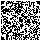 QR code with Gonzales House Leveling contacts