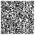 QR code with Gonzales House Leveling contacts