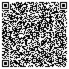 QR code with Terry W Elaine P Munch contacts