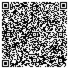 QR code with Kolache Depot Bakery Of Sachse contacts