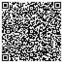 QR code with Aaarons contacts