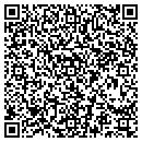 QR code with Fun Prints contacts