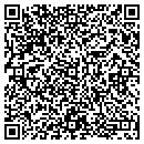 QR code with TEXASINABOX.COM contacts