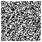QR code with ACS Aviation Consulting Service contacts