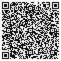 QR code with Sabah contacts