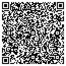 QR code with Idea Properties contacts