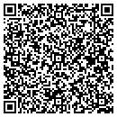 QR code with Ellsworth Myrna R contacts