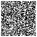QR code with Roalson Interest contacts